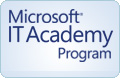 Microsoft_IT_Academy