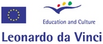 leonardo education and culture