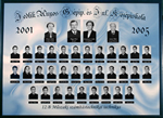 2001-2005 12.B