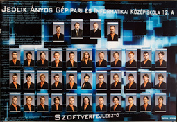 2004-2008 12.A