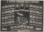 1946-50