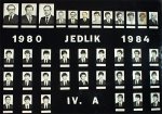 1980-84 IV.A