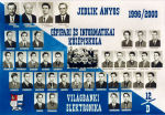1996-2000 IV.D