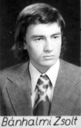 vissza a tablóhoz