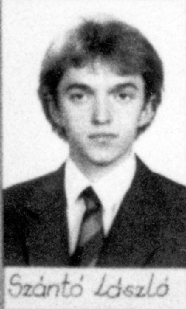 vissza a tablóhoz