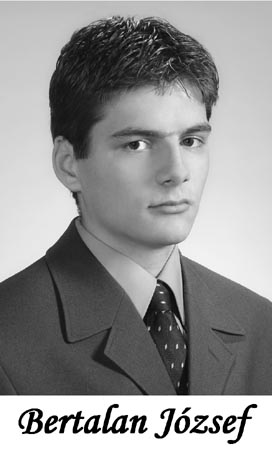 vissza a tabl&oacute;hoz