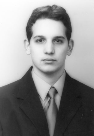 vissza a tabl&oacute;hoz