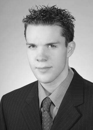 vissza a tabl&oacute;hoz