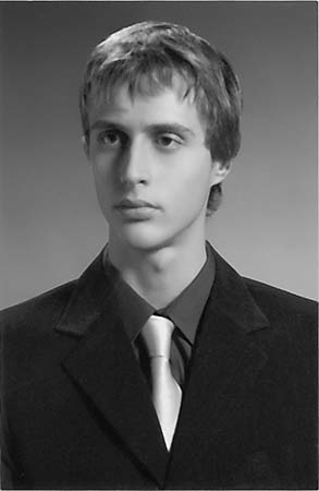 vissza a tabl&oacute;hoz