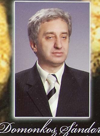 vissza a tabl&oacute;hoz