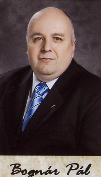 vissza a tabl&oacute;hoz