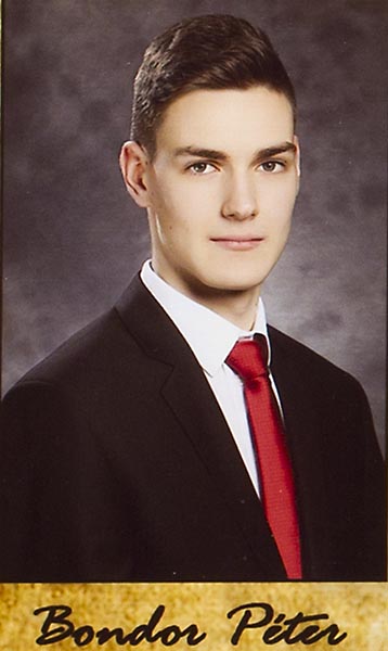 vissza a tabl&oacute;hoz