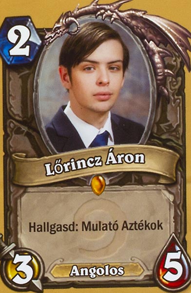 vissza a tablóhoz