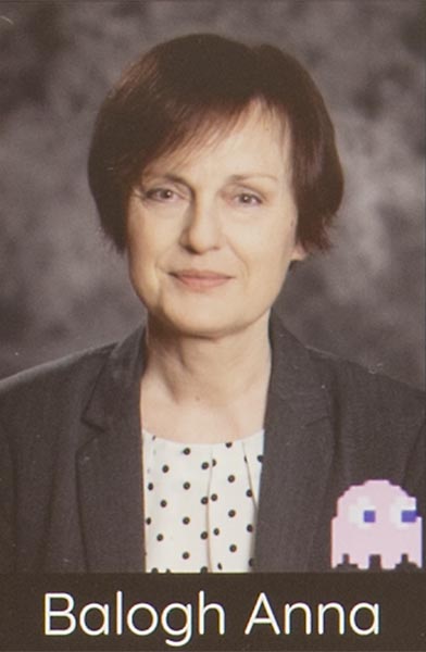 Vissza a tabl&oacute;hoz