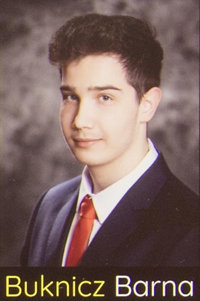 Vissza a tabl&oacute;hoz