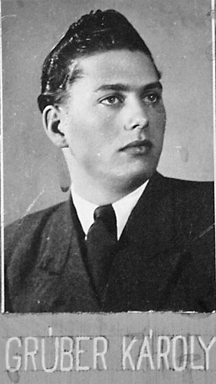 Vissza a tabl&oacute;k&eacute;pre