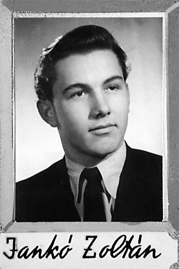 Vissza a tabl&oacute;k&eacute;pre