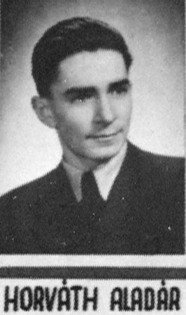 Molnár Ferenc