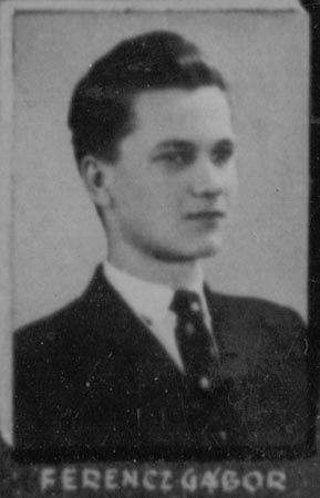 vissza a tabl&oacute;hoz