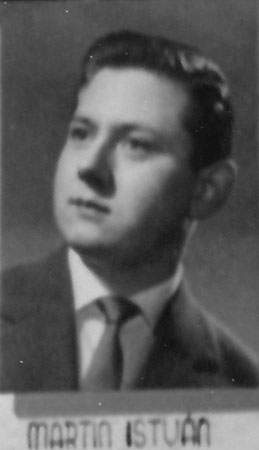 vissza a tabl&oacute;hoz