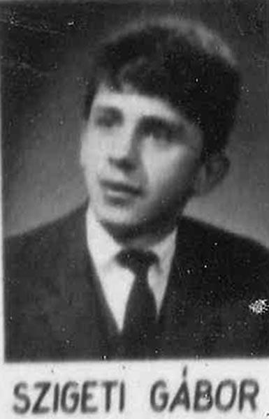 vissza a tabl&oacute;hoz