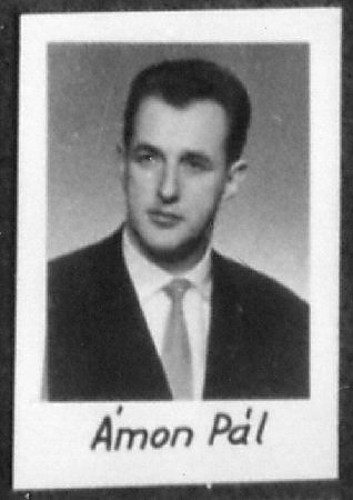 vissza a tabl&oacute;k&eacute;pre