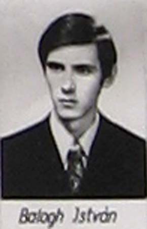 vissza a tabl&oacute;hoz