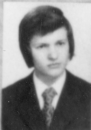 vissza  a tabl&oacute;hoz