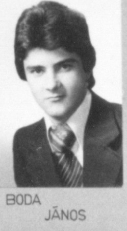 vissza a tablóhoz