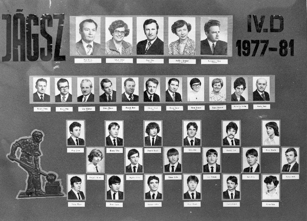 1977-81d
