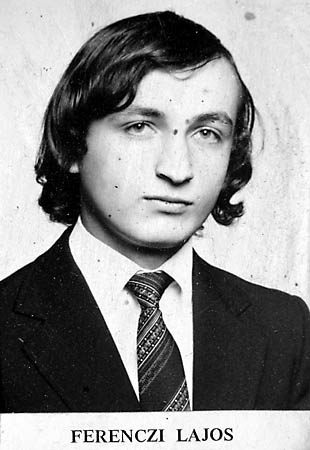 vissza a tablóhoz