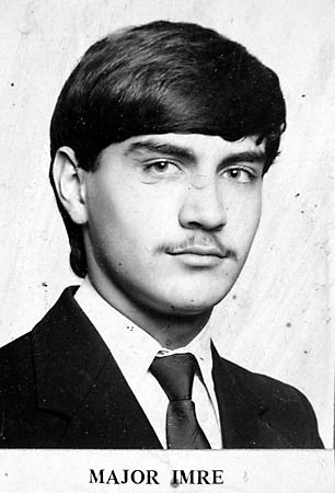 vissza a tabl&oacute;hoz