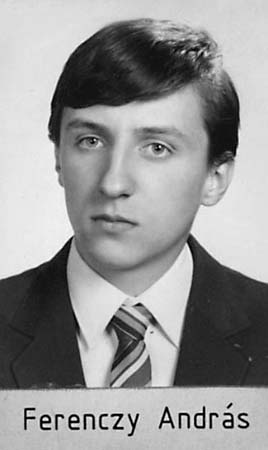 vissza a tabl&oacute;hoz