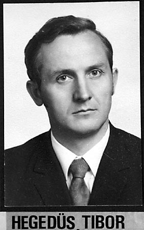 vissza a tabl&oacute;k&eacute;pre