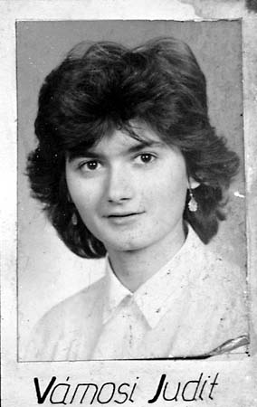 vissza a tabl&oacute;hoz