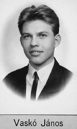 Vissza a tabl�k�pre