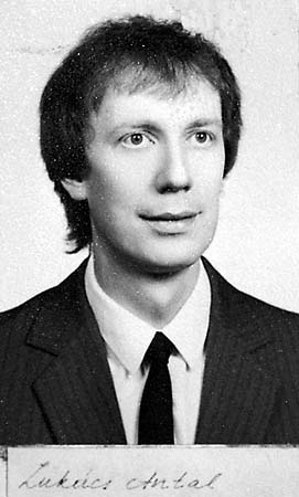 vissza a tabl&oacute;hoz