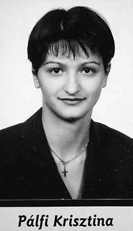 Vissza a tabl&oacute;k&eacute;pre