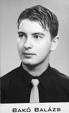 Vissza a tabl&oacute;k&eacute;pre