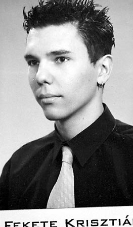 Vissza a tabl&oacute;k&eacute;pre